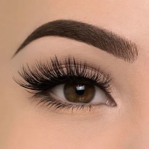 combien temps dure extension cils