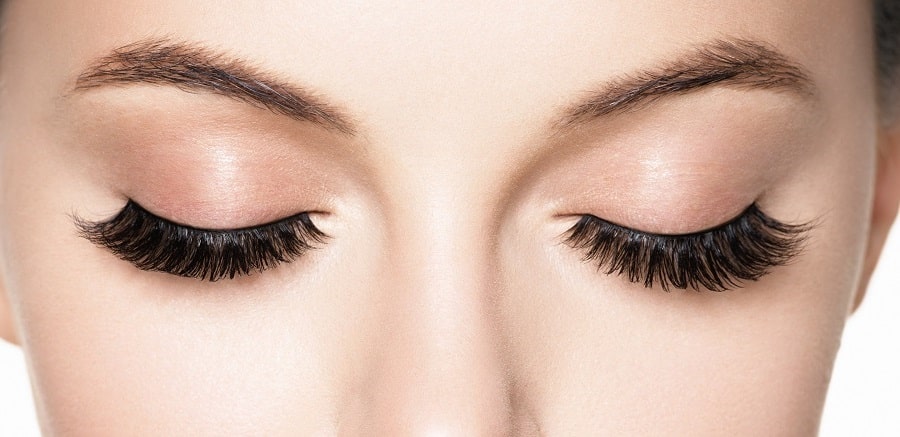 extension de cils guide