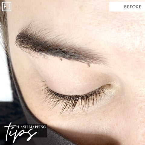 Lash_mapping_tips_1_480x480