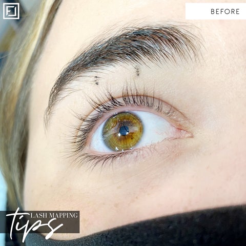 Lash_mapping_tips_2_480x480