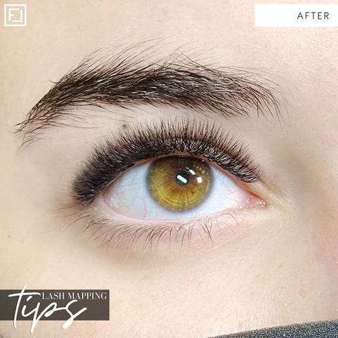 Lash_mapping_tips_3_480x480