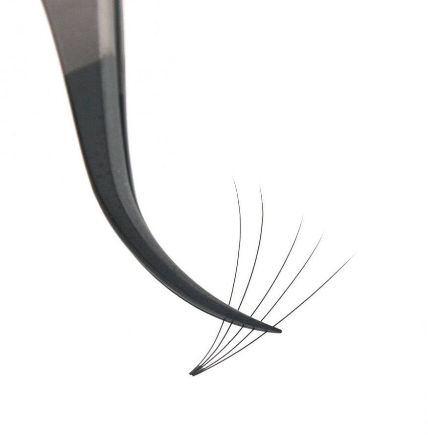 bouquet volume russe