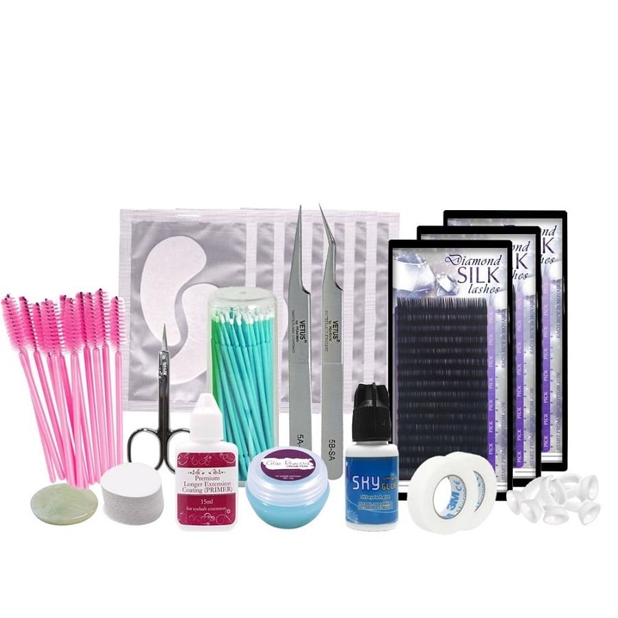 extension cils fournisseur