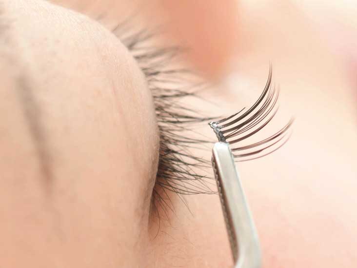 age extension de cils