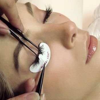 prix extension cils