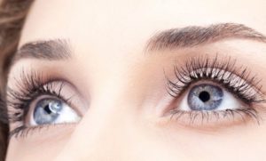 tarif extension de cils