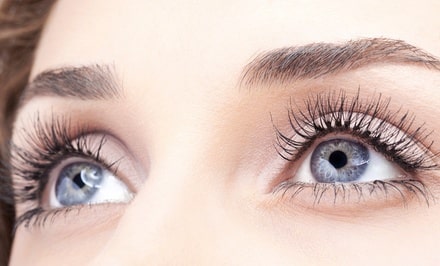 tarif extension de cils