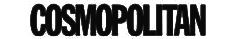 COSMOPOLITAN