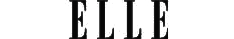 ELLE