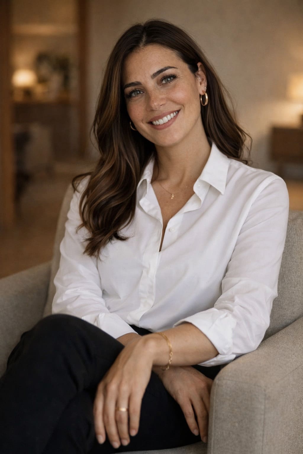 marie fondatrice formacils