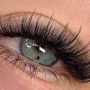 photo cils 2