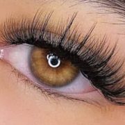 photo cils 4
