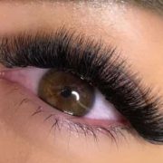 photo cils 5